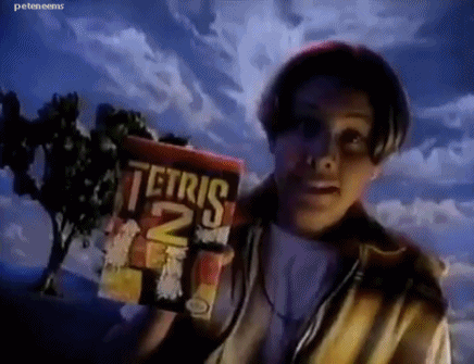 90s tetris 2