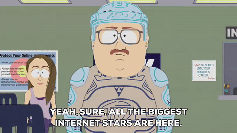 southparkgifs