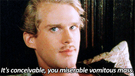 cary elwes mandy patinkin inconceivable