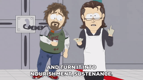 southparkgifs