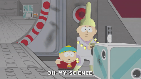 southparkgifs