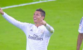 happy birthday cristiano ronaldo cr7