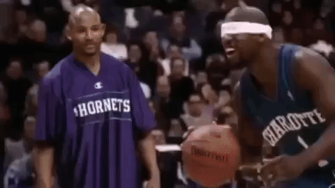 nba fail basketball