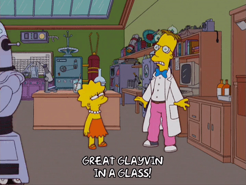 season 15 the simpsons 15x1