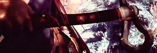 animated video games