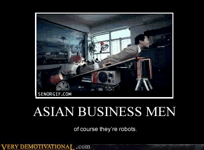 cheezburger other wtf