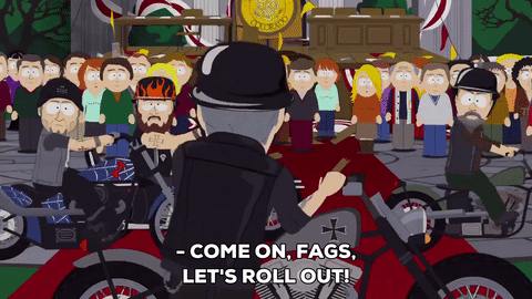 southparkgifs