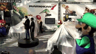 cheezburger video games win cars