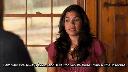 america ferrera