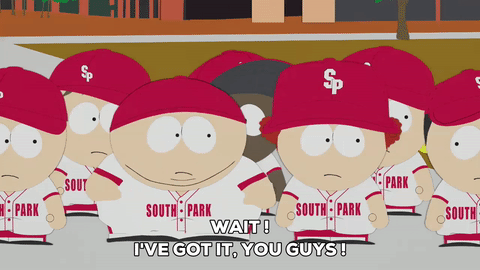 southparkgifs