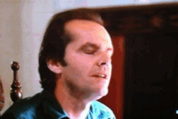 football ncaa burnpoetry