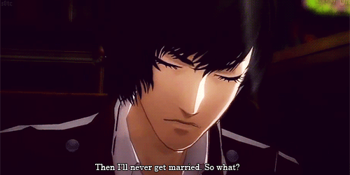 video games gaming gif