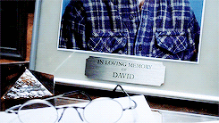 film steven spielberg