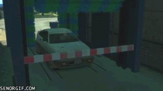 cheezburger video games wtf gta