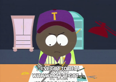 southparkgifs