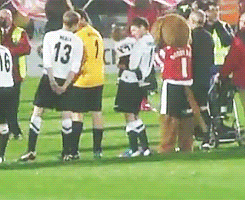 football soccer zayn malik