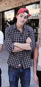 prank twins jacksgap