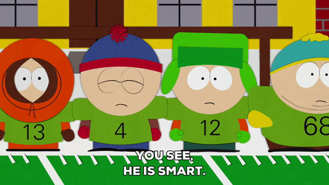 southparkgifs