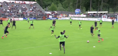 roma soccer as roma pinzolo