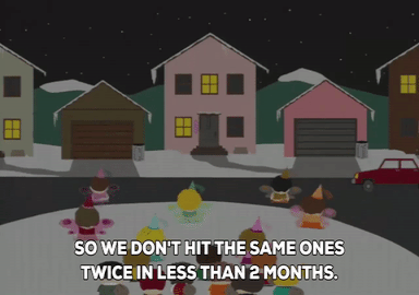 southparkgifs