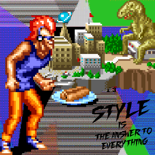 haydiroket art video games haydiroket