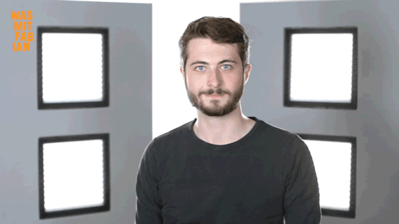 wasmitfabian mit was fabian