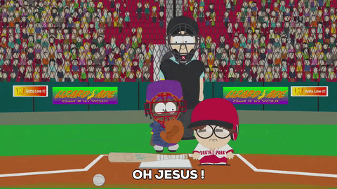 southparkgifs