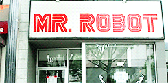 mr robot season 2