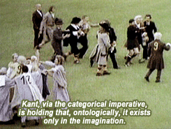 football world cup usa vs germany