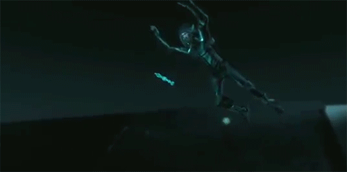 tron garrett hedlund legacy