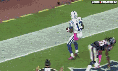 football results texans