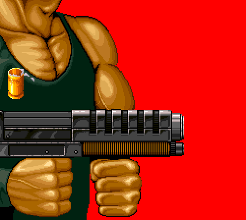 video games pixel animated