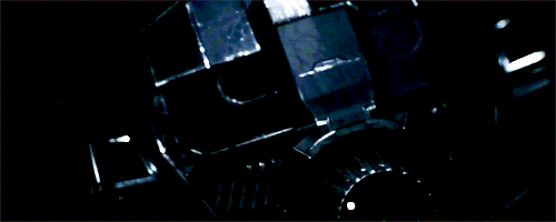 batman arkham knight bruce wayne