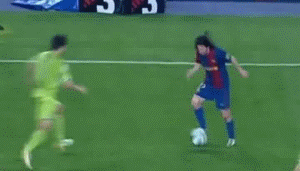 goal messi highlightgifs