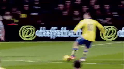 arsenal jack wilshere