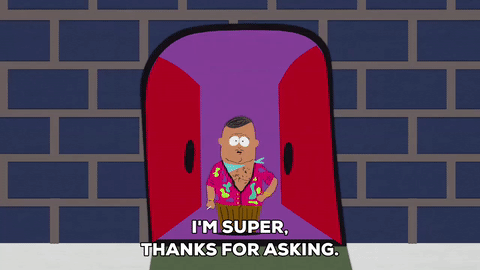 southparkgifs