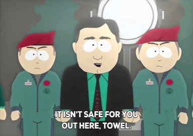 southparkgifs