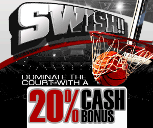 football betting gators