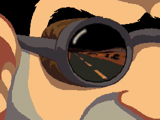 video games computer game lucasarts