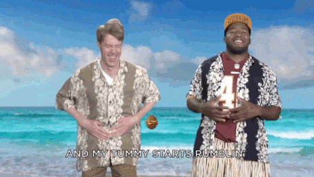 season hogs mockumentary