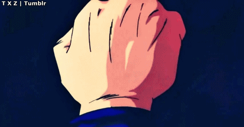 photoset dragon ball z