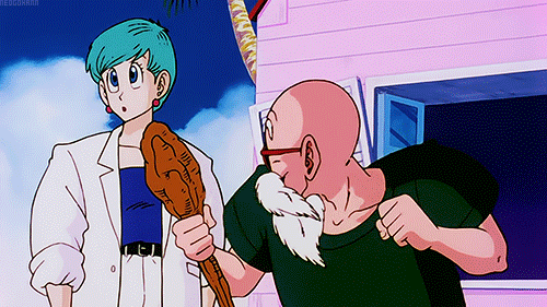 dragon ball z dbz dragonball