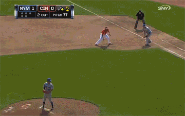 feet hunting whether