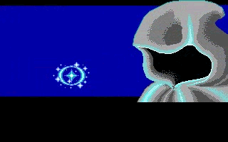 video games computer game lucasarts