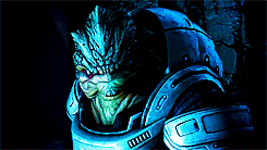 video games mass effect 3