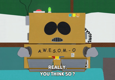 southparkgifs