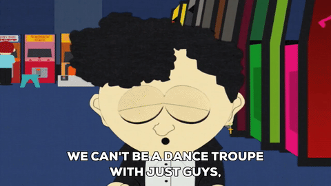 southparkgifs