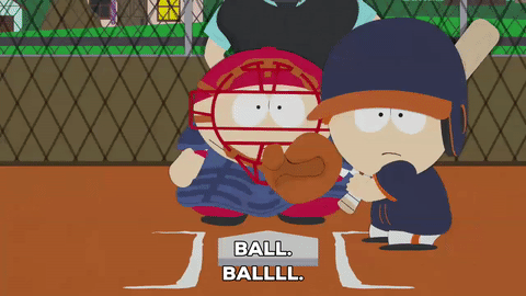 southparkgifs