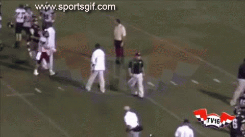 football images alabama