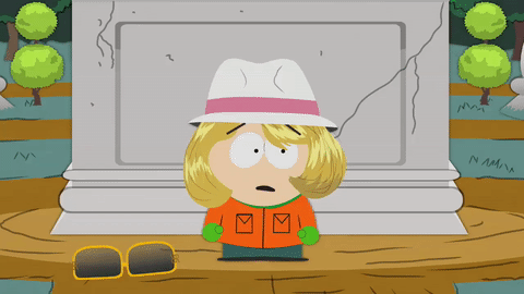 southparkgifs